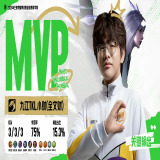 【王者赛事】【K甲】XYG 3:1 九江TKL游戏攻略_手游下载 第2张 【王者赛事】【K甲】XYG 3:1 九江TKL游戏攻略_手游下载 第2张