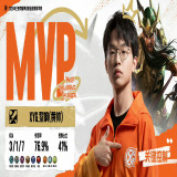 【王者赛事】【K甲】XYG 3:1 九江TKL游戏攻略_手游下载 第4张 【王者赛事】【K甲】XYG 3:1 九江TKL游戏攻略_手游下载 第4张