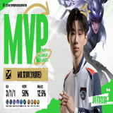 【王者赛事】【K甲】厦门BOA 3:1 MD游戏攻略_手游下载 第1张 【王者赛事】【K甲】厦门BOA 3:1 MD游戏攻略_手游下载 第1张