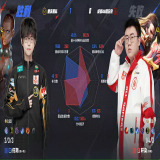【王者赛事】重庆狼队 1:0 成都AG超玩会游戏攻略_手游下载  第4张