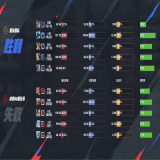 【王者赛事】重庆狼队 1:0 成都AG超玩会游戏攻略_手游下载  第2张