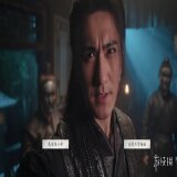 【游戏攻略】《完蛋我被美女包围了2》背叛的代价结局达成方式游戏攻略_手游下载 第1张 【游戏攻略】《完蛋我被美女包围了2》背叛的代价结局达成方式游戏攻略_手游下载 第1张