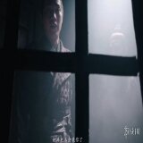 【游戏攻略】《完蛋我被美女包围了2》背叛的代价结局达成方式游戏攻略_手游下载 第2张 【游戏攻略】《完蛋我被美女包围了2》背叛的代价结局达成方式游戏攻略_手游下载 第2张