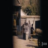 【游戏攻略】《完蛋我被美女包围了2》背叛的代价结局达成方式游戏攻略_手游下载 第3张 【游戏攻略】《完蛋我被美女包围了2》背叛的代价结局达成方式游戏攻略_手游下载 第3张
