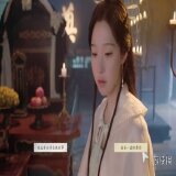【游戏攻略】完蛋我被美女包围了2》命中注定结局达成方式游戏攻略_手游下载 第4张 【游戏攻略】完蛋我被美女包围了2》命中注定结局达成方式游戏攻略_手游下载 第4张