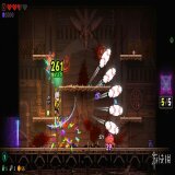 【游戏攻略】霓虹深渊2》新手指南游戏攻略_手游下载