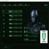 【端游推荐】机械战警 - 未竟之事 v1.2.0.0 豪华中文版游戏攻略_手游下载 第5张 【端游推荐】机械战警 - 未竟之事 v1.2.0.0 豪华中文版游戏攻略_手游下载 第5张