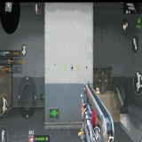 【资讯】签到领好礼武器更新,全新FAMAS-湮灭武器 转载游戏攻略_手游下载 第5张 【资讯】签到领好礼武器更新,全新FAMAS-湮灭武器 转载游戏攻略_手游下载 第5张