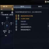 【资讯】签到领好礼武器更新,全新FAMAS-湮灭武器 转载游戏攻略_手游下载 第4张 【资讯】签到领好礼武器更新,全新FAMAS-湮灭武器 转载游戏攻略_手游下载 第4张