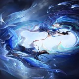 【王者美图】我曾十步杀一人  却败你一个眼神游戏攻略_手游下载 第3张