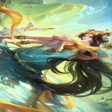 【王者美图】我曾十步杀一人  却败你一个眼神游戏攻略_手游下载 第4张