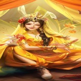 【王者美图】人类热爱光明  却用尽黑暗的手段游戏攻略_手游下载 第2张