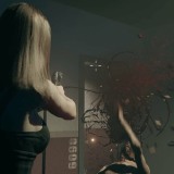 【端游推荐】致命解药2000+MOD+本体最新服装整合包跳舞游戏攻略_手游下载 第2张 【端游推荐】致命解药2000+MOD+本体最新服装整合包跳舞游戏攻略_手游下载 第2张