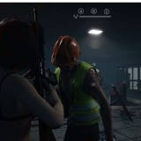 【端游推荐】致命解药2000+MOD+本体最新服装整合包跳舞游戏攻略_手游下载 第1张 【端游推荐】致命解药2000+MOD+本体最新服装整合包跳舞游戏攻略_手游下载 第1张