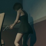 【端游推荐】致命解药2000+MOD+本体最新服装整合包跳舞游戏攻略_手游下载 第3张 【端游推荐】致命解药2000+MOD+本体最新服装整合包跳舞游戏攻略_手游下载 第3张