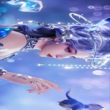 【王者美图】没有欲望和来胜利游戏攻略_手游下载  第1张