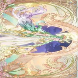 【王者美图】没有欲望和来胜利游戏攻略_手游下载  第2张