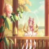 【王者美图】为什么会痛苦  一直微笑就好啦游戏攻略_手游下载 第2张
