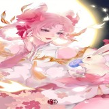 【王者美图】女人是水做的  波涛汹涌游戏攻略_手游下载 第3张