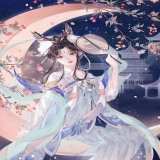 【王者美图】女人是水做的  波涛汹涌游戏攻略_手游下载 第4张