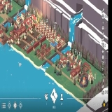【游戏攻略】篝火2含各建筑升级材料&用途游戏攻略_手游下载 第2张 【游戏攻略】篝火2含各建筑升级材料&用途游戏攻略_手游下载 第2张