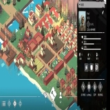 【游戏攻略】篝火2含各建筑升级材料&用途游戏攻略_手游下载 第3张 【游戏攻略】篝火2含各建筑升级材料&用途游戏攻略_手游下载 第3张