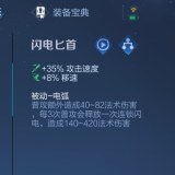【搬砖攻略】鲁班出装游戏攻略_手游下载 第2张 【搬砖攻略】鲁班出装游戏攻略_手游下载 第2张