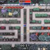 【端游推荐】迷宫鼠 v1.0.3 中文(解压即玩)游戏攻略_手游下载 第3张 【端游推荐】迷宫鼠 v1.0.3 中文(解压即玩)游戏攻略_手游下载 第3张