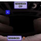 【端游推荐】迷宫鼠 v1.0.3 中文(解压即玩)游戏攻略_手游下载 第5张 【端游推荐】迷宫鼠 v1.0.3 中文(解压即玩)游戏攻略_手游下载 第5张