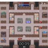 【端游推荐】迷宫鼠 v1.0.3 中文(解压即玩)游戏攻略_手游下载 第6张 【端游推荐】迷宫鼠 v1.0.3 中文(解压即玩)游戏攻略_手游下载 第6张