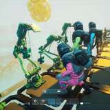 【端游推荐】永恒天空 v1.0.1.39254 中文版 打包XG游戏攻略_手游下载 第2张 【端游推荐】永恒天空 v1.0.1.39254 中文版 打包XG游戏攻略_手游下载 第2张