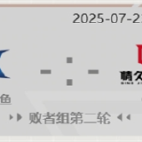 【资讯】CFPLS26季后赛第二周激战正酣,总决赛对阵即将揭晓游戏攻略_手游下载 第2张 【资讯】CFPLS26季后赛第二周激战正酣,总决赛对阵即将揭晓游戏攻略_手游下载 第2张