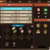 【游戏攻略】《动物迷城》鳄鱼克兰奇一周目应对方法游戏攻略_手游下载