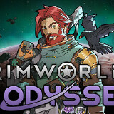 【端游资源】环世界 v1.6.4528全DLC游戏攻略_手游下载