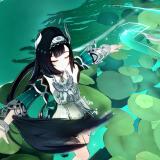 【精美图片】蓝砚游戏攻略_手游下载  第4张