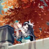 【精美图片】蓝砚游戏攻略_手游下载  第6张