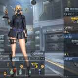 【闲聊】逆天COP游戏攻略_手游下载