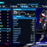【端游推荐】高达破坏者4 v1.0.10 终极中文版 全DLC游戏攻略_手游下载  第2张