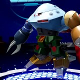 【端游推荐】高达破坏者4 v1.0.10 终极中文版 全DLC游戏攻略_手游下载  第4张