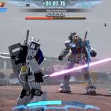 【端游推荐】高达破坏者4 v1.0.10 终极中文版 全DLC游戏攻略_手游下载  第3张