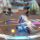 【端游推荐】高达破坏者4 v1.0.10 终极中文版 全DLC游戏攻略_手游下载  第5张