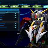【端游推荐】高达破坏者4 v1.0.10 终极中文版 全DLC游戏攻略_手游下载  第6张
