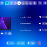【端游推荐】电脑大亨2 v1.2.8 中文版 双网盘游戏攻略_手游下载  第3张