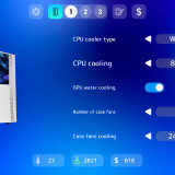 【端游推荐】电脑大亨2 v1.2.8 中文版 双网盘游戏攻略_手游下载  第5张