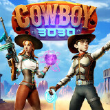 【端游推荐】牛仔3030 v1.0 中文正式版 双网盘游戏攻略_手游下载  第1张