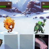 【手游推荐】黑暗之石:卡牌战斗🔥无限资源无限货币游戏攻略_手游下载 第5张 【手游推荐】黑暗之石:卡牌战斗🔥无限资源无限货币游戏攻略_手游下载 第5张
