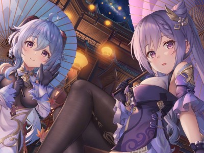【活动中】拾星之旅游戏攻略_手游下载
