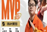 【王者赛事】【K甲】XYG 3：1 MD游戏攻略_手游下载