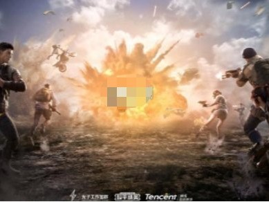 【攻略】和平精英地铁逃生模式武器哪个强游戏攻略_手游下载