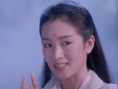 新天龙八部之天山童姥演员表(新天龙八部之天山童姥百度百科)